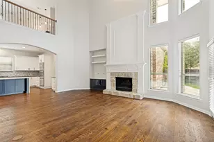 9406 Ironwood Dr, Frisco, TX 75033 - Photo 10