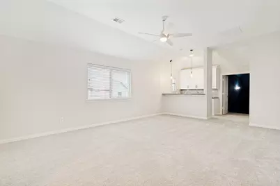 9406 Ironwood Drive, Frisco, TX 75033 - Photo 24
