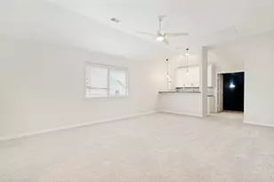 9406 Ironwood Dr, Frisco, TX 75033 - Photo 24