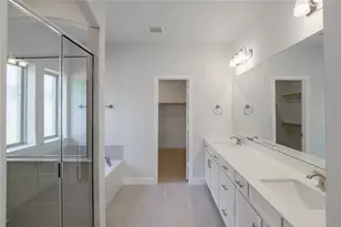 3734 Thimbleberry Trl, Venus, TX 76084 - Photo 6