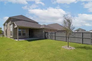 3734 Thimbleberry Trl, Venus, TX 76084 - Photo 2