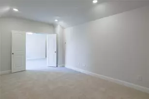 3734 Thimbleberry Trl, Venus, TX 76084 - Photo 10