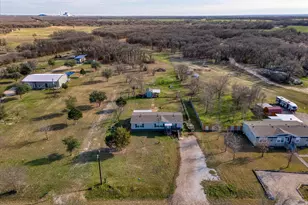 1639 Elm Lake Rd, Riesel, TX 76682 - Photo 26
