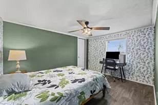 1639 Elm Lake Rd, Riesel, TX 76682 - Photo 22