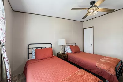 1639 Elm Lake Road, Riesel, TX 76682 - Photo 6
