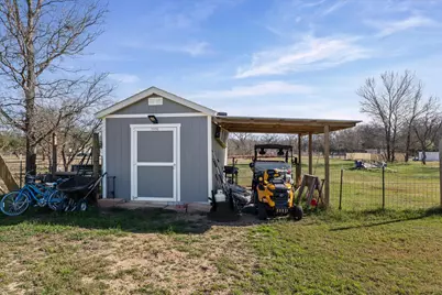 1639 Elm Lake Road, Riesel, TX 76682 - Photo 20