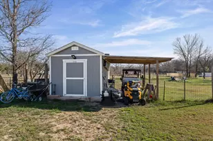1639 Elm Lake Rd, Riesel, TX 76682 - Photo 20