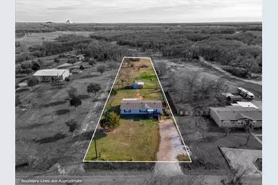 1639 Elm Lake Road, Riesel, TX 76682 - Photo 30