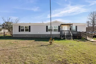 1639 Elm Lake Road, Riesel, TX 76682 - Photo 1