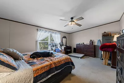 1639 Elm Lake Road, Riesel, TX 76682 - Photo 16
