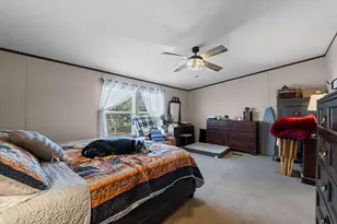 1639 Elm Lake Rd, Riesel, TX 76682 - Photo 16