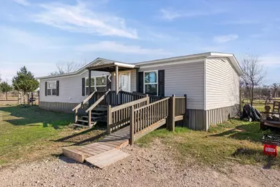 1639 Elm Lake Road, Riesel, TX 76682 - Photo 4