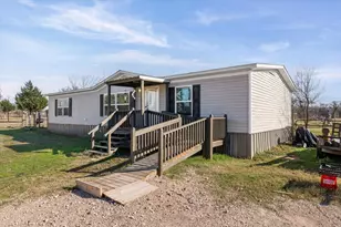 1639 Elm Lake Rd, Riesel, TX 76682 - Photo 4