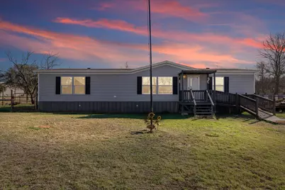 1639 Elm Lake Road, Riesel, TX 76682 - Photo 2