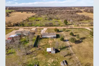 1639 Elm Lake Road, Riesel, TX 76682 - Photo 28