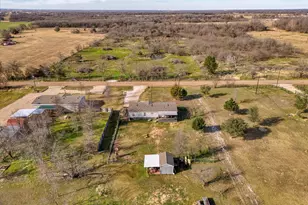 1639 Elm Lake Rd, Riesel, TX 76682 - Photo 28