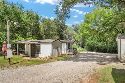 2525 US Highway 175, Athens, TX 75751 - Photo 22