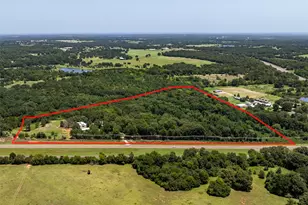 2525 US Hwy 175, Athens, TX 75751 - Photo 2