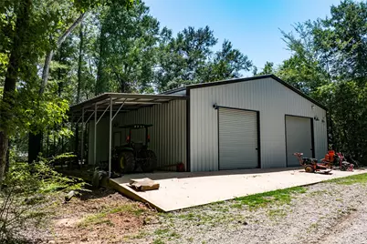 2525 US Highway 175, Athens, TX 75751 - Photo 20