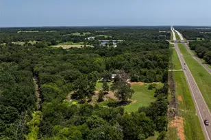 2525 US Hwy 175, Athens, TX 75751 - Photo 28