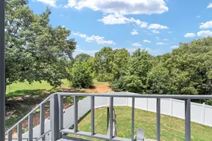2525 US Hwy 175, Athens, TX 75751 - Photo 16