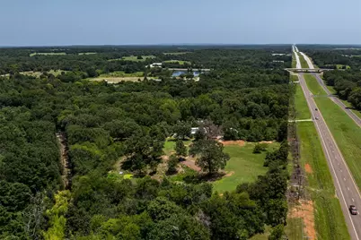 2525 US Highway 175, Athens, TX 75751 - Photo 28