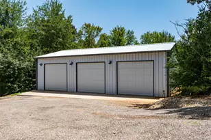 2525 US Hwy 175, Athens, TX 75751 - Photo 20