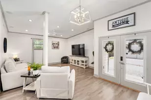 2525 US Hwy 175, Athens, TX 75751 - Photo 4