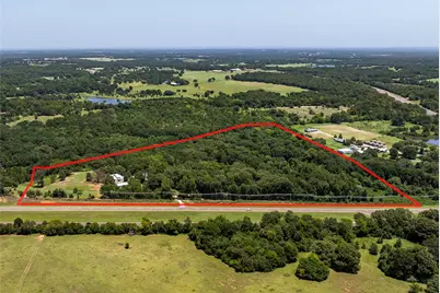 2525 US Highway 175, Athens, TX 75751 - Photo 2