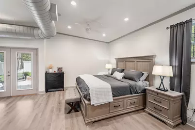 2525 US Highway 175, Athens, TX 75751 - Photo 8