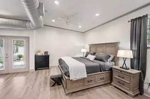 2525 US Hwy 175, Athens, TX 75751 - Photo 8