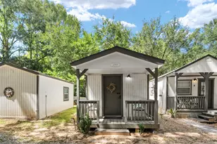 2525 US Hwy 175, Athens, TX 75751 - Photo 24