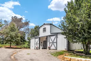2525 US Hwy 175, Athens, TX 75751 - Photo 1