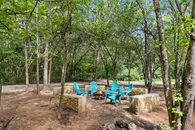 2525 US Highway 175, Athens, TX 75751 - Photo 18