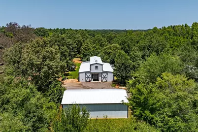 2525 US Highway 175, Athens, TX 75751 - Photo 26