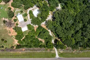 2525 US Hwy 175, Athens, TX 75751 - Photo 30
