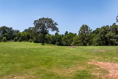 2525 US Highway 175, Athens, TX 75751 - Photo 22