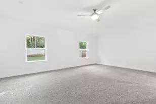 9408 Gossamer St, McKinney, TX 75071 - Photo 4