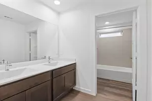 9408 Gossamer St, McKinney, TX 75071 - Photo 6