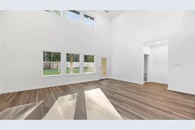 9408 Gossamer Street, McKinney, TX 75071 - Photo 2