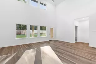 9408 Gossamer St, McKinney, TX 75071 - Photo 2