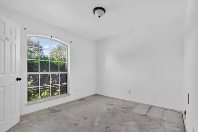 1414 Aviary Drive, DeSoto, TX 75115 - Photo 6
