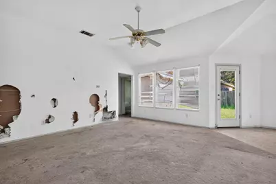 1414 Aviary Drive, DeSoto, TX 75115 - Photo 12