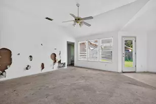 1414 Aviary Dr, DeSoto, TX 75115 - Photo 12