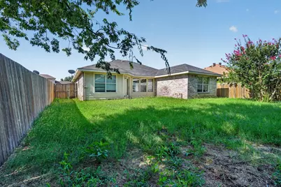 1414 Aviary Drive, DeSoto, TX 75115 - Photo 26