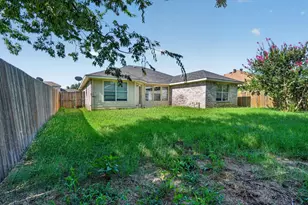 1414 Aviary Dr, DeSoto, TX 75115 - Photo 26