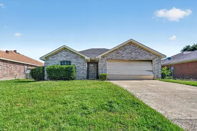 1414 Aviary Drive, DeSoto, TX 75115 - Photo 1