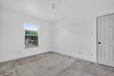 1414 Aviary Drive, DeSoto, TX 75115 - Photo 8