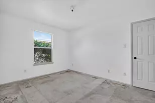 1414 Aviary Dr, DeSoto, TX 75115 - Photo 8