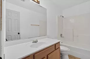1414 Aviary Dr, DeSoto, TX 75115 - Photo 10